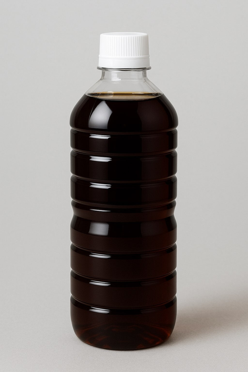 Ramen Souce KAESHI Soy souce 1000ml 5pics